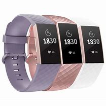 Image result for Fitbit Bands