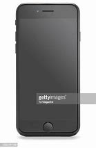 Image result for Apple iPhone SE Smartphone