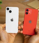 Image result for iPhone 13 Mini 64GB 2nd Hand White