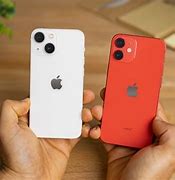Image result for iPhone 2.1 Mini