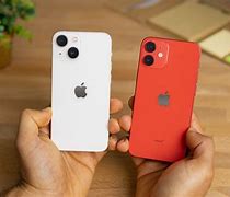 Image result for PhoneArena iPhone 13 Mini