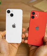 Image result for iPhone 13 Small