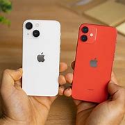 Image result for iPhone 13 Mini Inches