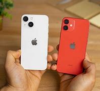 Image result for Apple iPhone 13 Mini Dimensions