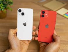 Image result for iPhone 13 Mini Model Number