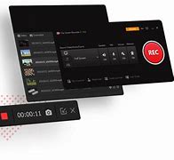 Image result for Screen Recorder No Download