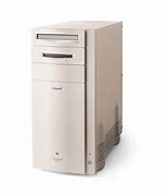 Image result for Power Macintosh 9500