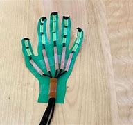 Image result for DIY Robot Claw Kit