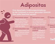 Image result for adiposidax