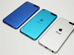 Image result for iPod Touch 6th Gen Latest iOS