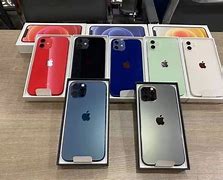 Image result for Cores Do iPhone Xmas