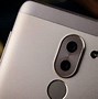 Image result for All Androids with a Triangle Camera in the Middle
