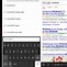 Image result for Microsoft Edge Search