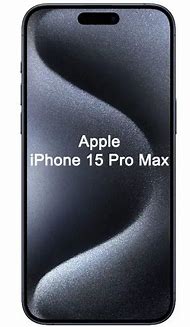 Image result for iPhone 15 Pricing in Us