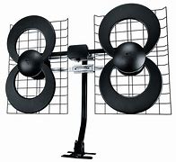 Image result for ClearStream 4 TV Antenna
