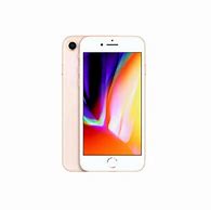 Image result for Used iPhones 8Amazon