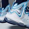 Image result for KD14 Basketball Shoes