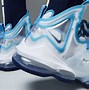 Image result for Wild 10 Basketball Shoes