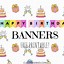 Image result for Birthday Party Free Printables