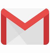 Image result for Gmail Material Icon