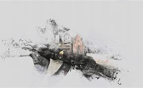Image result for Counter Strike Art