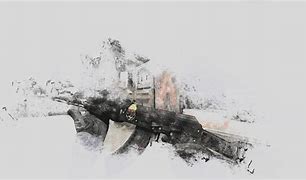 Image result for Wallpaper Full HD Counter Strike
