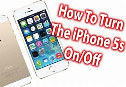 Image result for iphone 5s support ending