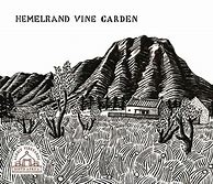 Image result for Alheit Hemelrand Vine Garden