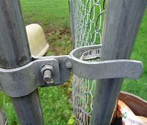 Image result for Modern Gate Latch