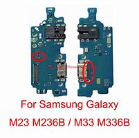 Image result for Data Cable of Samsung M33