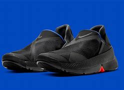 Image result for Nike Easy On Shoes