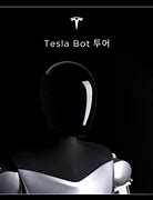 Image result for Tesla Bot