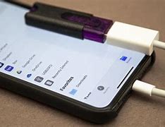 Image result for iPhone Support Storage