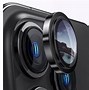 Image result for Anamorphic Lens for iPhone