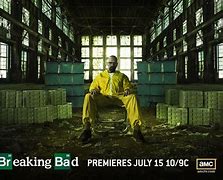 Image result for Breaking Bad Pile of Money