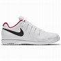 Image result for Nike Grass-Court Tennis Shoes
