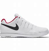 Image result for Nike Grass-Court Tennis Shoes