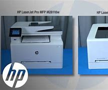 Image result for Latest HP LaserJet Printer