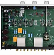 Image result for Audio Preamp Power Supply Board