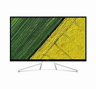 Image result for TV Sharp LED HDMI