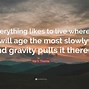 Image result for Kip Thorne Quotes