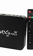 Image result for Mxq TV Box Cable TV