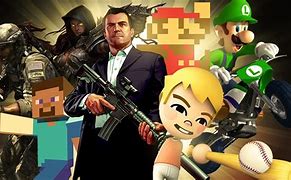 Image result for YouTube Com Games