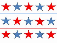 Image result for American Flag Stars Background