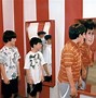 Image result for Funhouse Hall of Mirrors