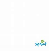 Image result for Sprout Screen Bug