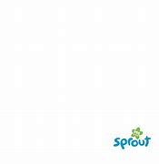 Image result for PBS Kids Sprout Screen Bug