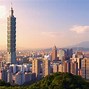 Image result for Tourist Attractions in Taiwan