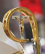 Image result for Auxiliary Bishop