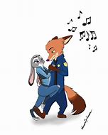 Image result for Zootopia Tomb Raider